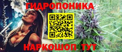 гидропоника Конаково