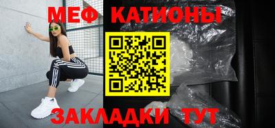 гидропоника Конаково