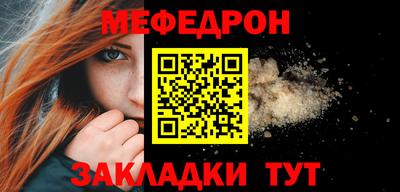 гидропоника Конаково